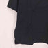 エムエフシーストア MFC STORE RIGINAL SMALL LOGO S/S TEE メンズ JPN:L