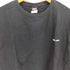 エムエフシーストア MFC STORE RIGINAL SMALL LOGO S/S TEE メンズ JPN:L