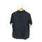 ザスモックショップ THE SMOCK SHOP 丸襟綿麻プルオーバーシャツ メンズ