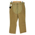 エルエルビーン L.L.Bean 80s USA製 ダブルニー ハンティングパンツ メンズ W34/L32
