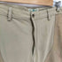エルエルビーン L.L.Bean 80s USA製 ダブルニー ハンティングパンツ メンズ W34/L32
