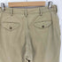 エルエルビーン L.L.Bean 80s USA製 ダブルニー ハンティングパンツ メンズ W34/L32