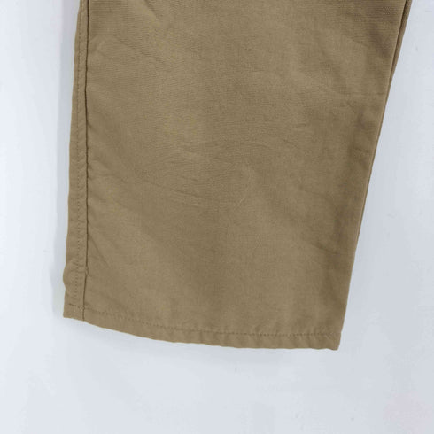 エルエルビーン L.L.Bean 80s USA製 ダブルニー ハンティングパンツ メンズ W34/L32