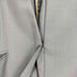 ユナイテッドアローズグリーンレーベルリラクシング UNITED ARROWS green label relaxing ノーラペル ジャケット レディース JPN:40