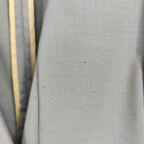 ユナイテッドアローズグリーンレーベルリラクシング UNITED ARROWS green label relaxing ノーラペル ジャケット レディース JPN:40
