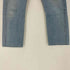 リーバイス Levis 97年製造 ボタン裏247 ユーロ 501 ストレートデニムパンツ メンズ W29 L32