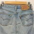 リーバイス Levis 97年製造 ボタン裏247 ユーロ 501 ストレートデニムパンツ メンズ W29 L32