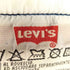リーバイス Levis 97年製造 ボタン裏247 ユーロ 501 ストレートデニムパンツ メンズ W29 L32