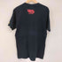 ハードコアチョコレート HARDCORE CHOCOLATE 両面プリント S/S Tシャツ メンズ L