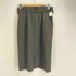 ユナイテッドアローズグリーンレーベルリラクシング UNITED ARROWS green label relaxing ベルト スカート レディース JPN:40