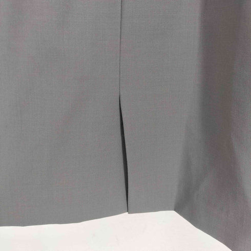ユナイテッドアローズグリーンレーベルリラクシング UNITED ARROWS green label relaxing ベルト スカート レディース JPN:40