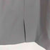 ユナイテッドアローズグリーンレーベルリラクシング UNITED ARROWS green label relaxing ベルト スカート レディース JPN:40
