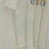 エムエフシーストア MFC STORE 地図プリント クルーネック Tシャツ メンズ import:XXL