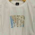 エムエフシーストア MFC STORE 地図プリント クルーネック Tシャツ メンズ import:XXL