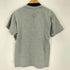 フルーツオブザルーム FRUIT OF THE LOOM HEAVY COTTON プリントS/Sカットソー メンズ M