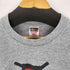 フルーツオブザルーム FRUIT OF THE LOOM HEAVY COTTON プリントS/Sカットソー メンズ M