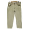 エルエルビーン L.L.Bean 00s DOUBLE L NATURAL FIT ナチュラル フィット デニム メンズ W38/L30