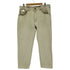 エルエルビーン L.L.Bean 00s DOUBLE L NATURAL FIT ナチュラル フィット デニム メンズ W38/L30
