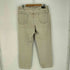 エルエルビーン L.L.Bean 00s DOUBLE L NATURAL FIT ナチュラル フィット デニム メンズ W38/L30