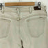 エルエルビーン L.L.Bean 00s DOUBLE L NATURAL FIT ナチュラル フィット デニム メンズ W38/L30