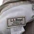 エルエルビーン L.L.Bean 00s DOUBLE L NATURAL FIT ナチュラル フィット デニム メンズ W38/L30