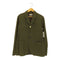 オニキ ONIKI 4B Tailored Jacket - Seersucker シアサッカー テーラードジャケット メンズ JPN:M