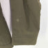 オニキ ONIKI 4B Tailored Jacket - Seersucker シアサッカー テーラードジャケット メンズ JPN:M