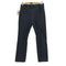 グラミチ GRAMICCI New Narrow Pants ニューナローパンツ メンズ JPN:M