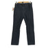 グラミチ GRAMICCI New Narrow Pants ニューナローパンツ メンズ JPN:M