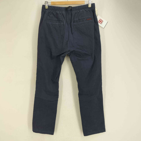 グラミチ GRAMICCI New Narrow Pants ニューナローパンツ メンズ JPN:M