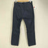 グラミチ GRAMICCI New Narrow Pants ニューナローパンツ メンズ JPN:M
