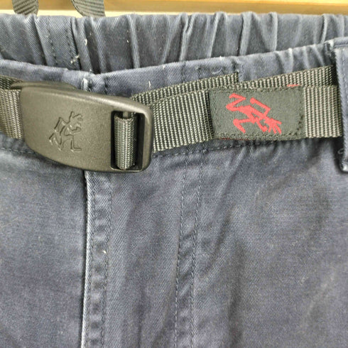 グラミチ GRAMICCI New Narrow Pants ニューナローパンツ メンズ JPN:M