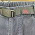 グラミチ GRAMICCI New Narrow Pants ニューナローパンツ メンズ JPN:M