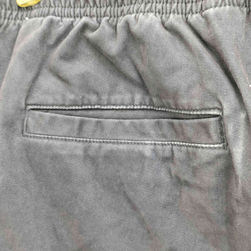 グラミチ GRAMICCI New Narrow Pants ニューナローパンツ メンズ JPN:M