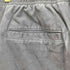 グラミチ GRAMICCI New Narrow Pants ニューナローパンツ メンズ JPN:M