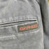 グラミチ GRAMICCI New Narrow Pants ニューナローパンツ メンズ JPN:M