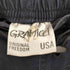 グラミチ GRAMICCI New Narrow Pants ニューナローパンツ メンズ JPN:M