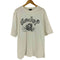 INDIAN LARRY S/S TEE メンズ