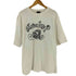 INDIAN LARRY S/S TEE メンズ