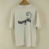INDIAN LARRY S/S TEE メンズ