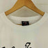 INDIAN LARRY S/S TEE メンズ