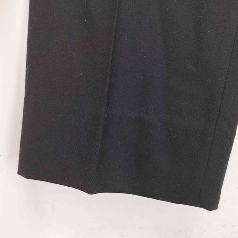 イヴサンローラン Yves Saint Laurent ウール スラックスパンツ メンズ 88