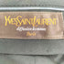 イヴサンローラン Yves Saint Laurent ウール スラックスパンツ メンズ 88