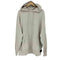 チャンピオン Champion REVERSE WEAVE リバースウィーブ プルオーバー パーカー メンズ XL