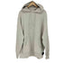 チャンピオン Champion REVERSE WEAVE リバースウィーブ プルオーバー パーカー メンズ XL