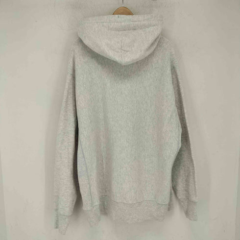 チャンピオン Champion REVERSE WEAVE リバースウィーブ プルオーバー パーカー メンズ XL