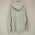 チャンピオン Champion REVERSE WEAVE リバースウィーブ プルオーバー パーカー メンズ XL