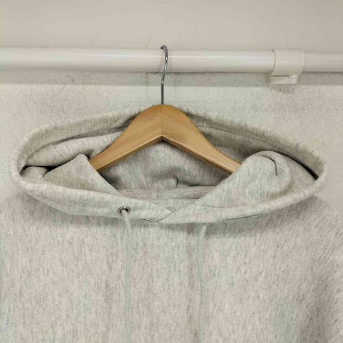 チャンピオン Champion REVERSE WEAVE リバースウィーブ プルオーバー パーカー メンズ XL