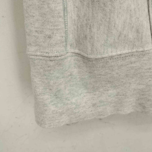 チャンピオン Champion REVERSE WEAVE リバースウィーブ プルオーバー パーカー メンズ XL