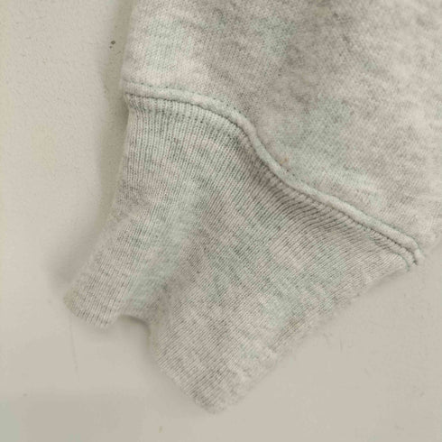 チャンピオン Champion REVERSE WEAVE リバースウィーブ プルオーバー パーカー メンズ XL